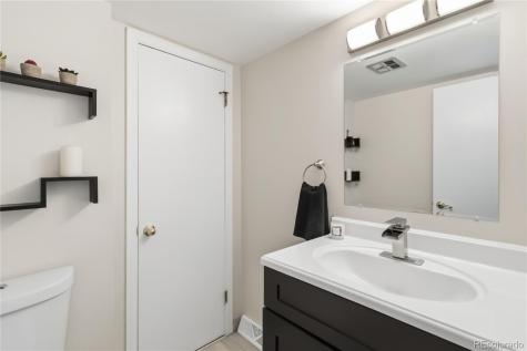 12516 W Virginia Avenue Lakewood CO 80228