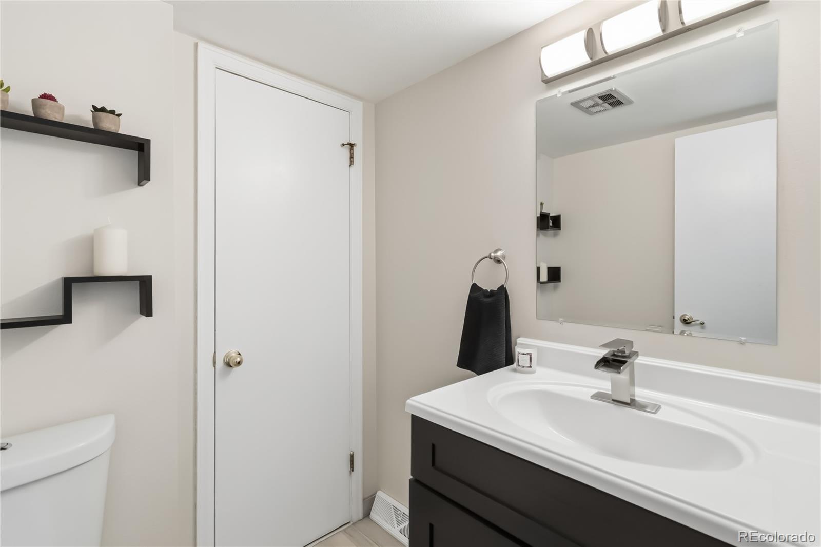 12516 W Virginia Avenue Lakewood CO 80228