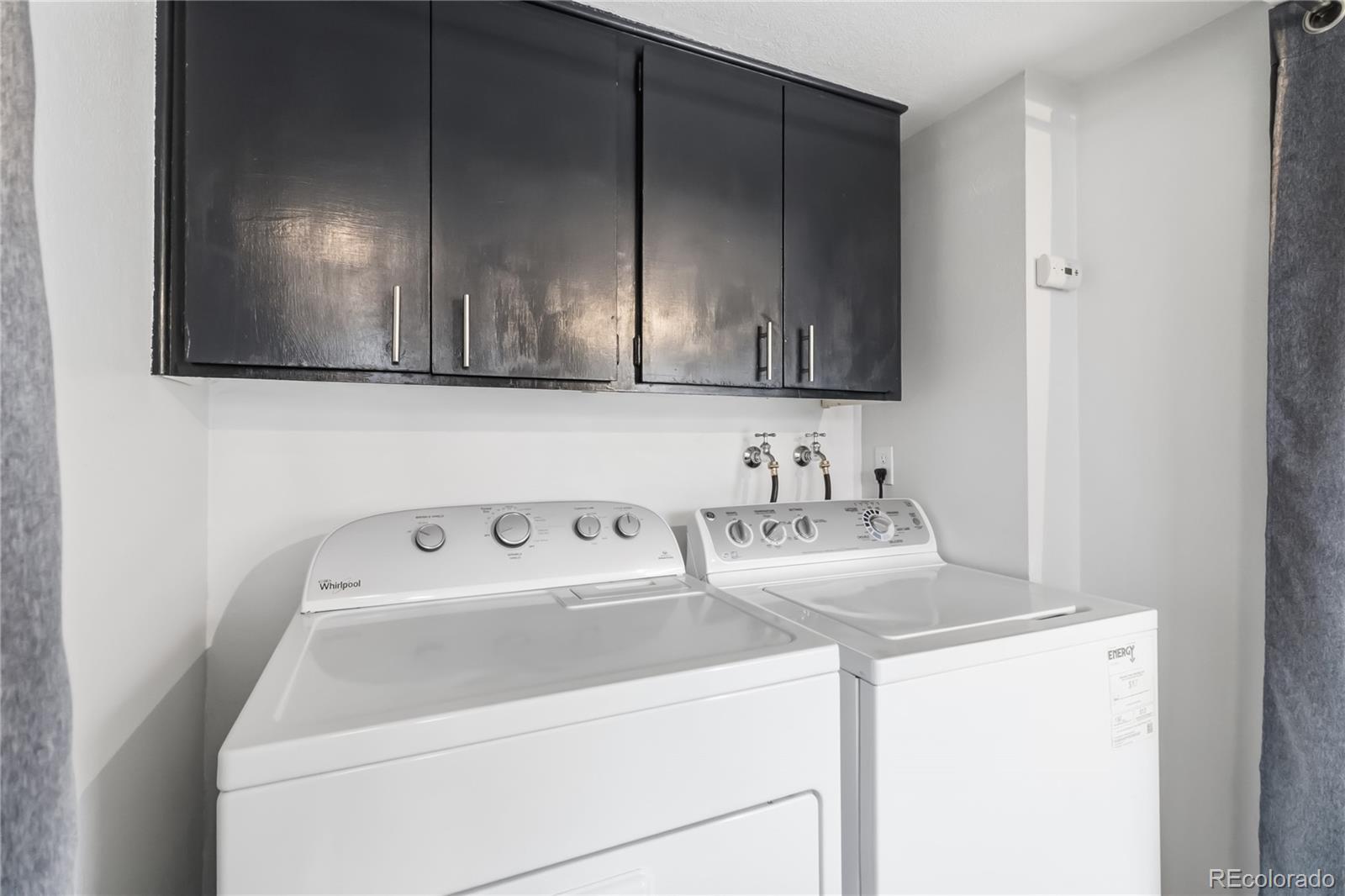 12516 W Virginia Avenue Lakewood CO 80228