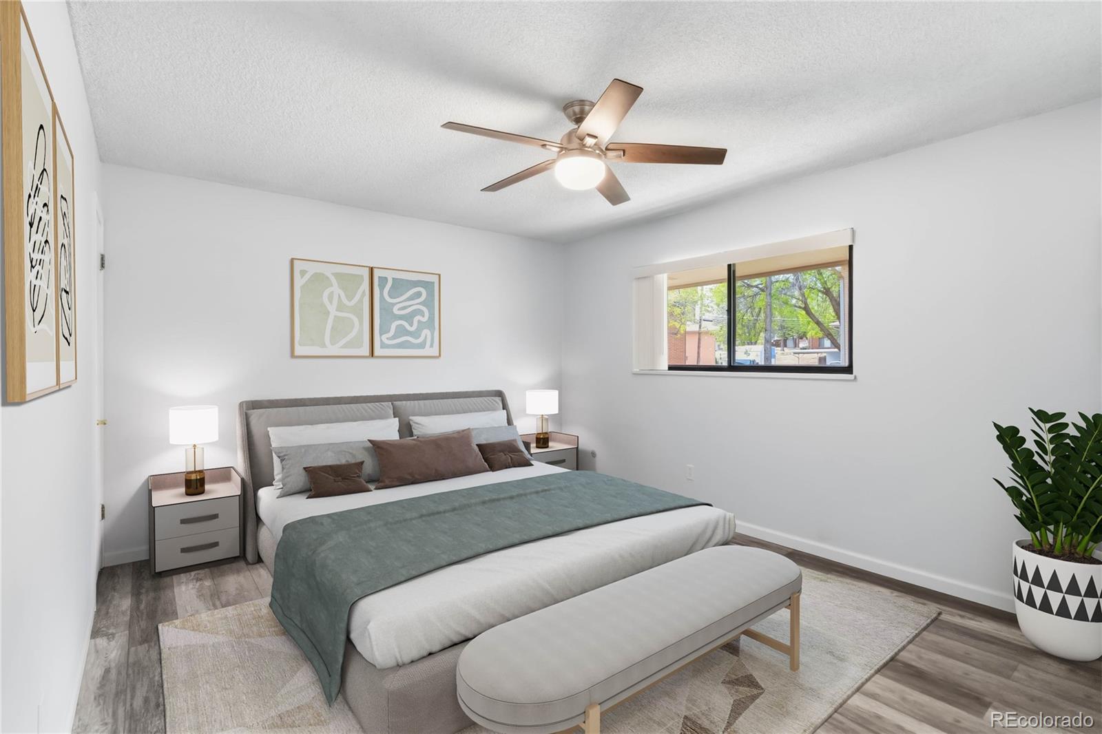 12516 W Virginia Avenue Lakewood CO 80228
