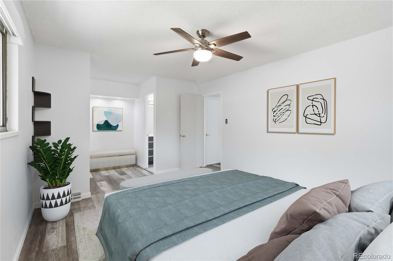 12516 W Virginia Avenue Lakewood CO 80228