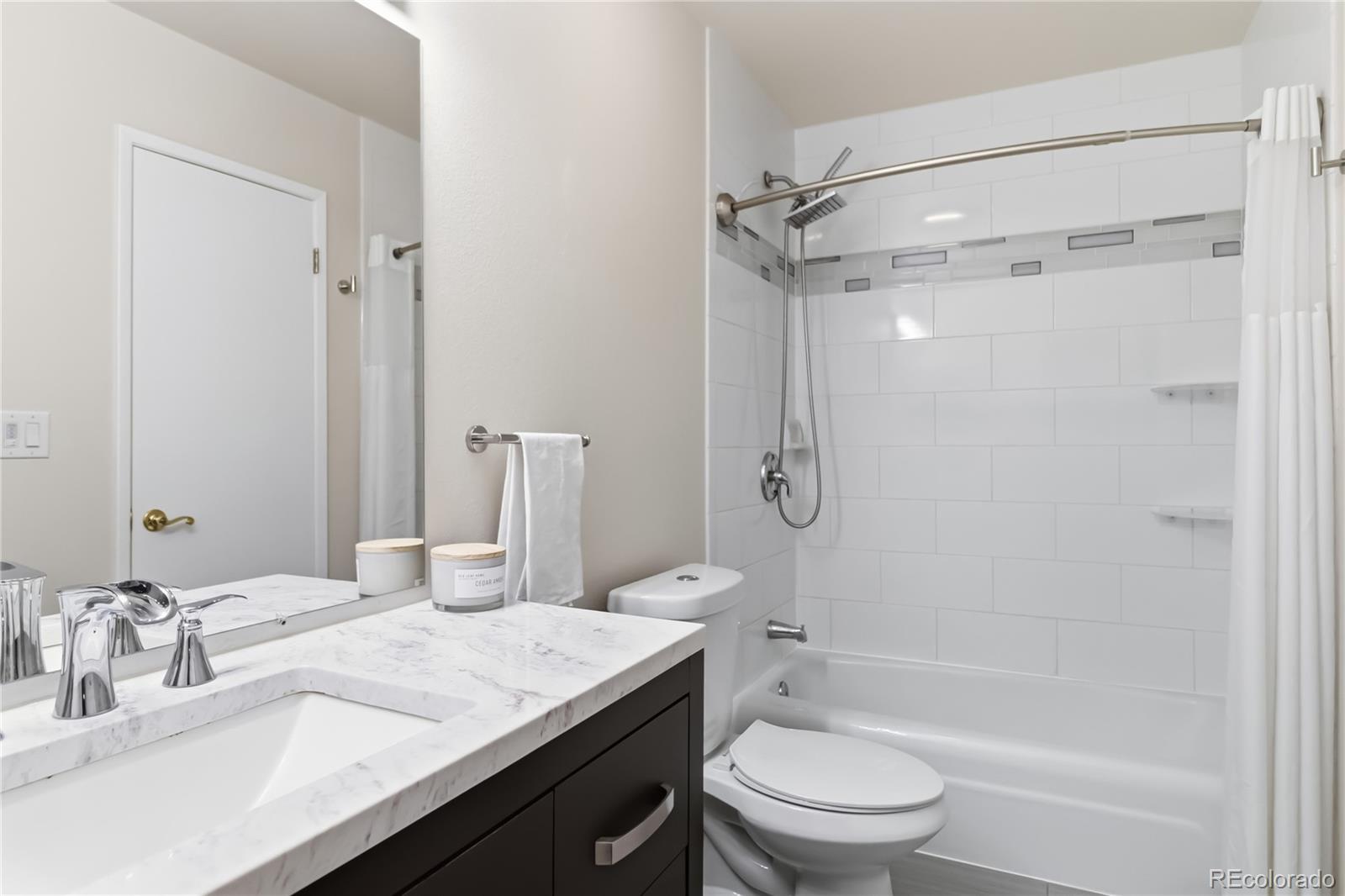 12516 W Virginia Avenue Lakewood CO 80228