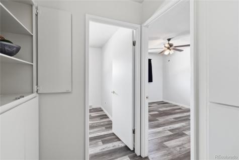 12516 W Virginia Avenue Lakewood CO 80228