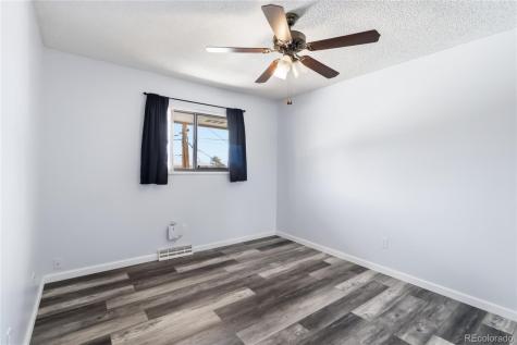 12516 W Virginia Avenue Lakewood CO 80228