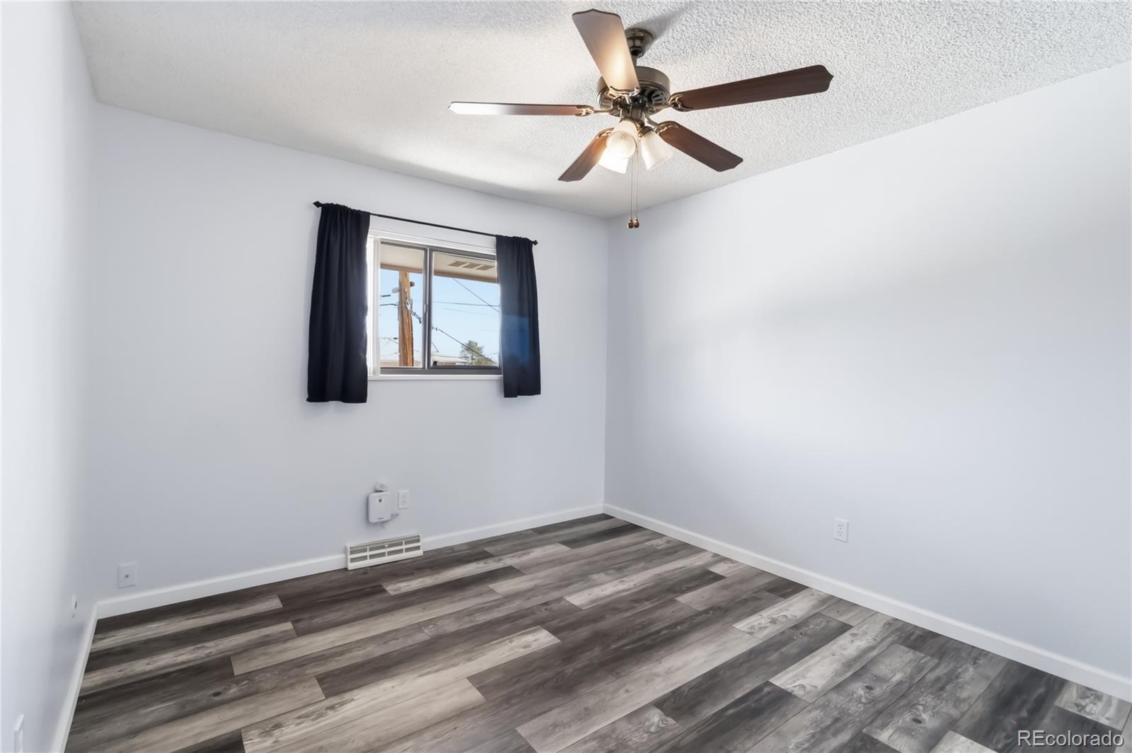 12516 W Virginia Avenue Lakewood CO 80228