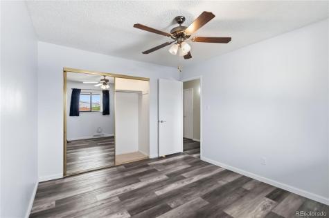 12516 W Virginia Avenue Lakewood CO 80228