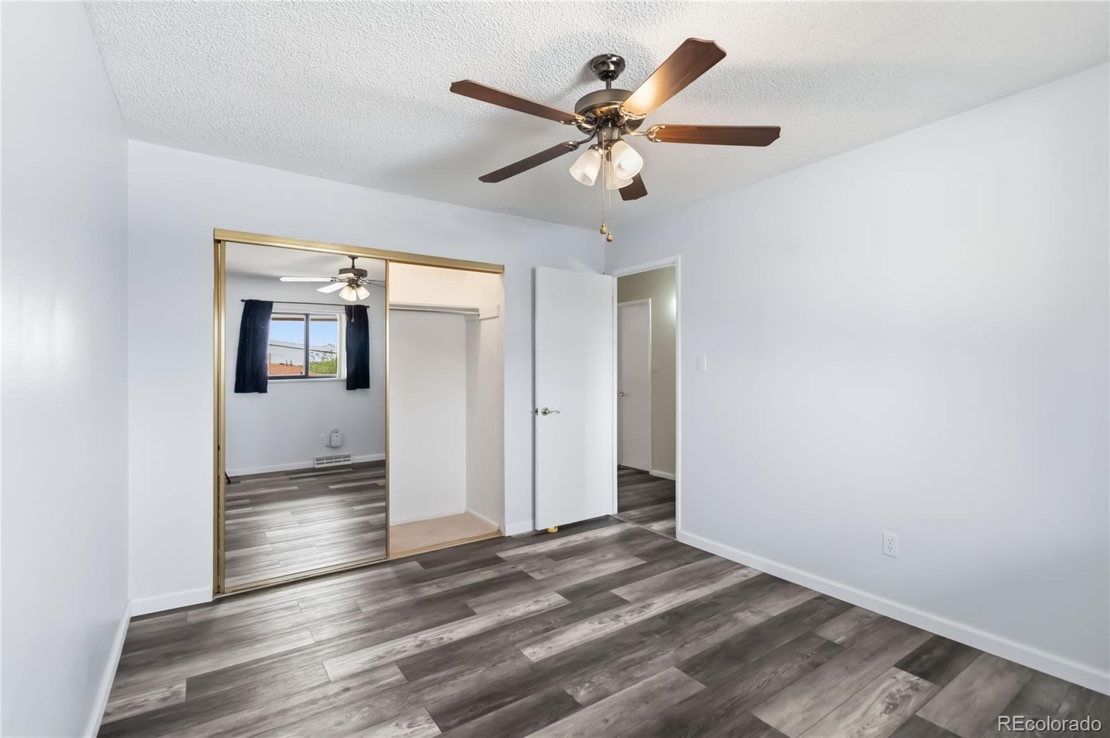 12516 W Virginia Avenue Lakewood CO 80228