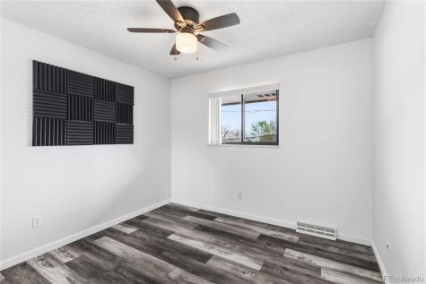 12516 W Virginia Avenue Lakewood CO 80228