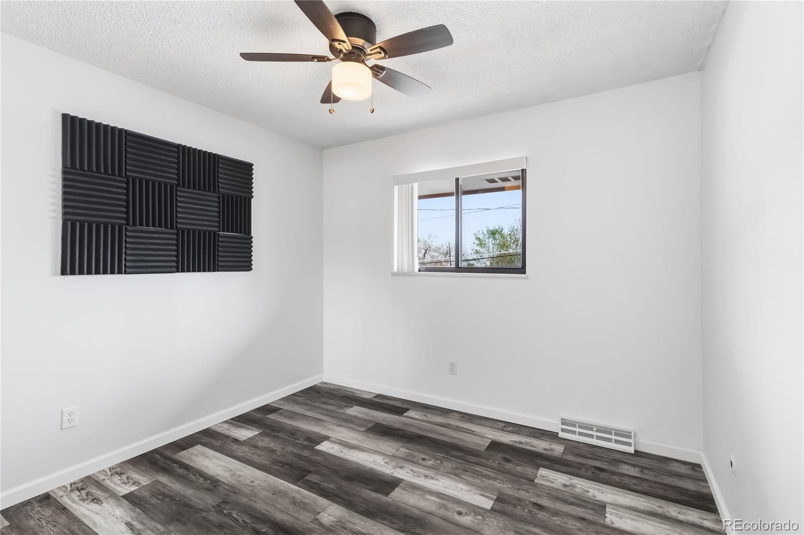 12516 W Virginia Avenue Lakewood CO 80228