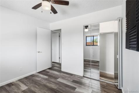12516 W Virginia Avenue Lakewood CO 80228