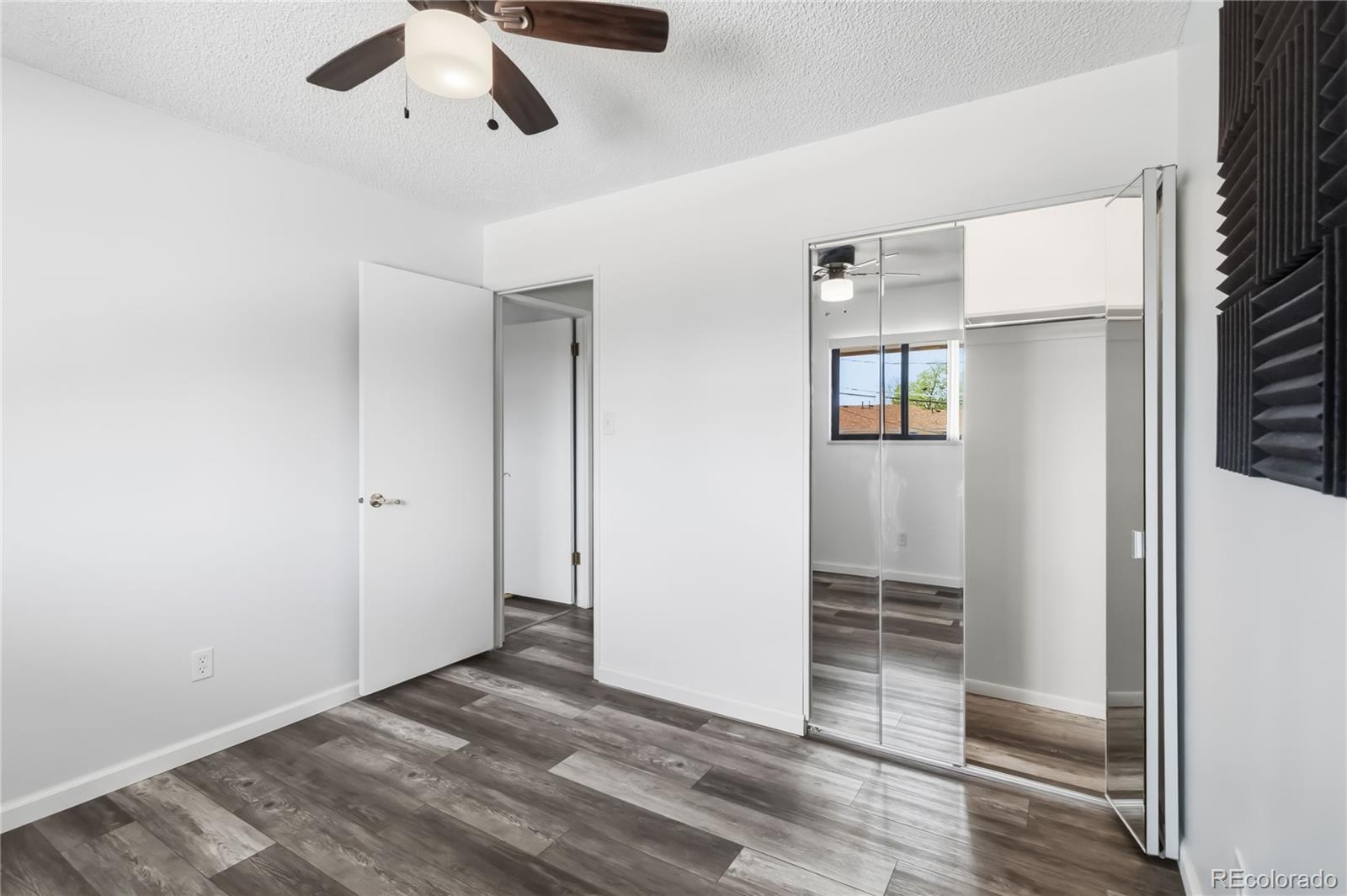 12516 W Virginia Avenue Lakewood CO 80228