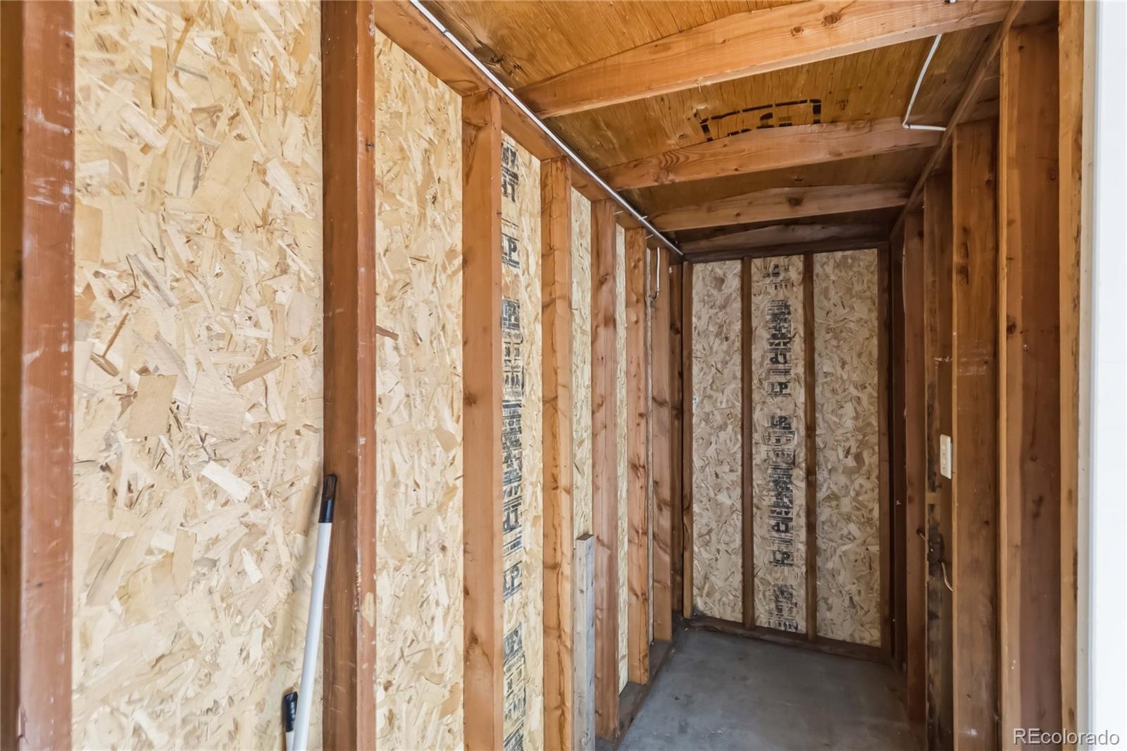 12516 W Virginia Avenue Lakewood CO 80228