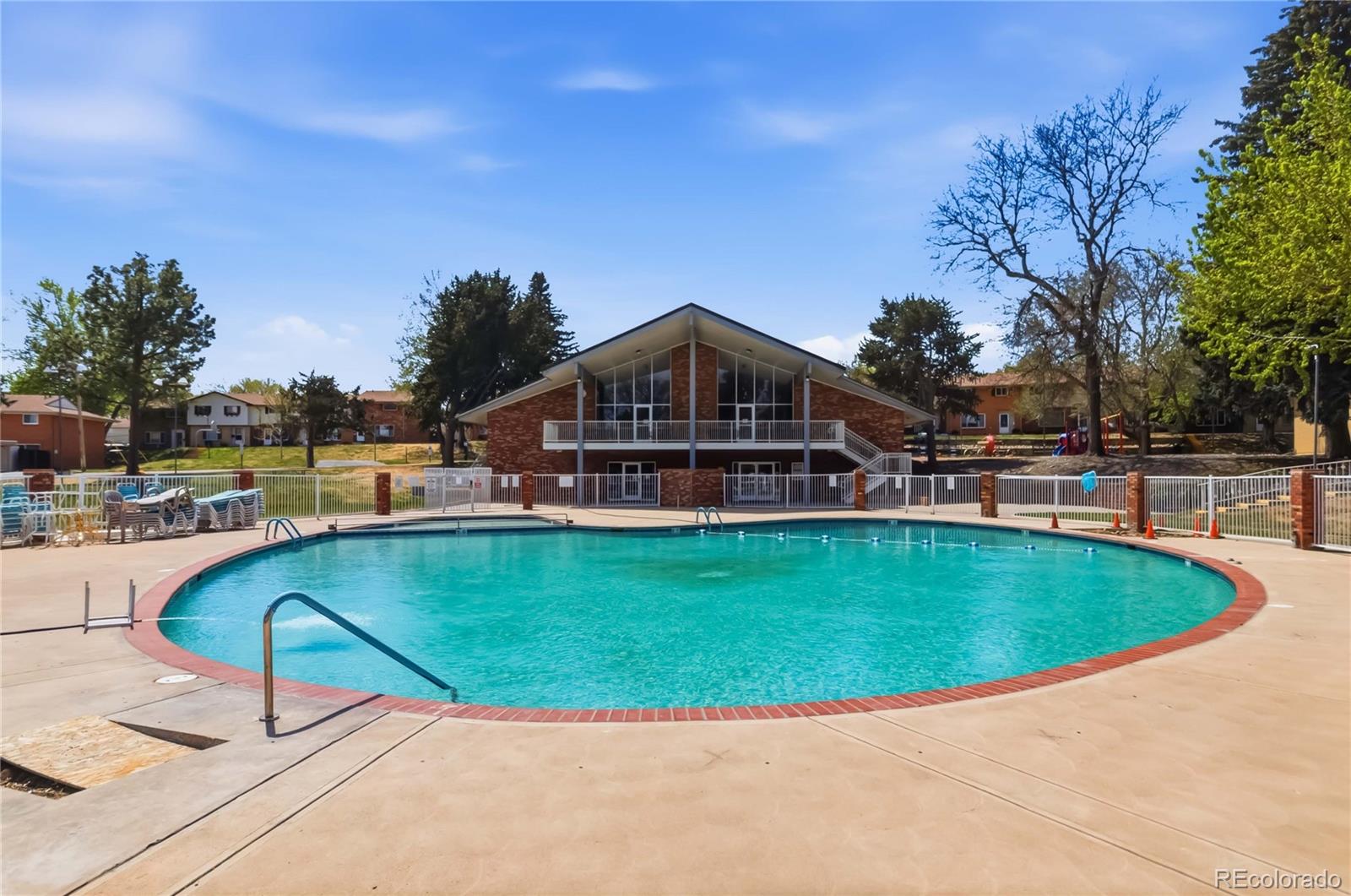 12516 W Virginia Avenue Lakewood CO 80228