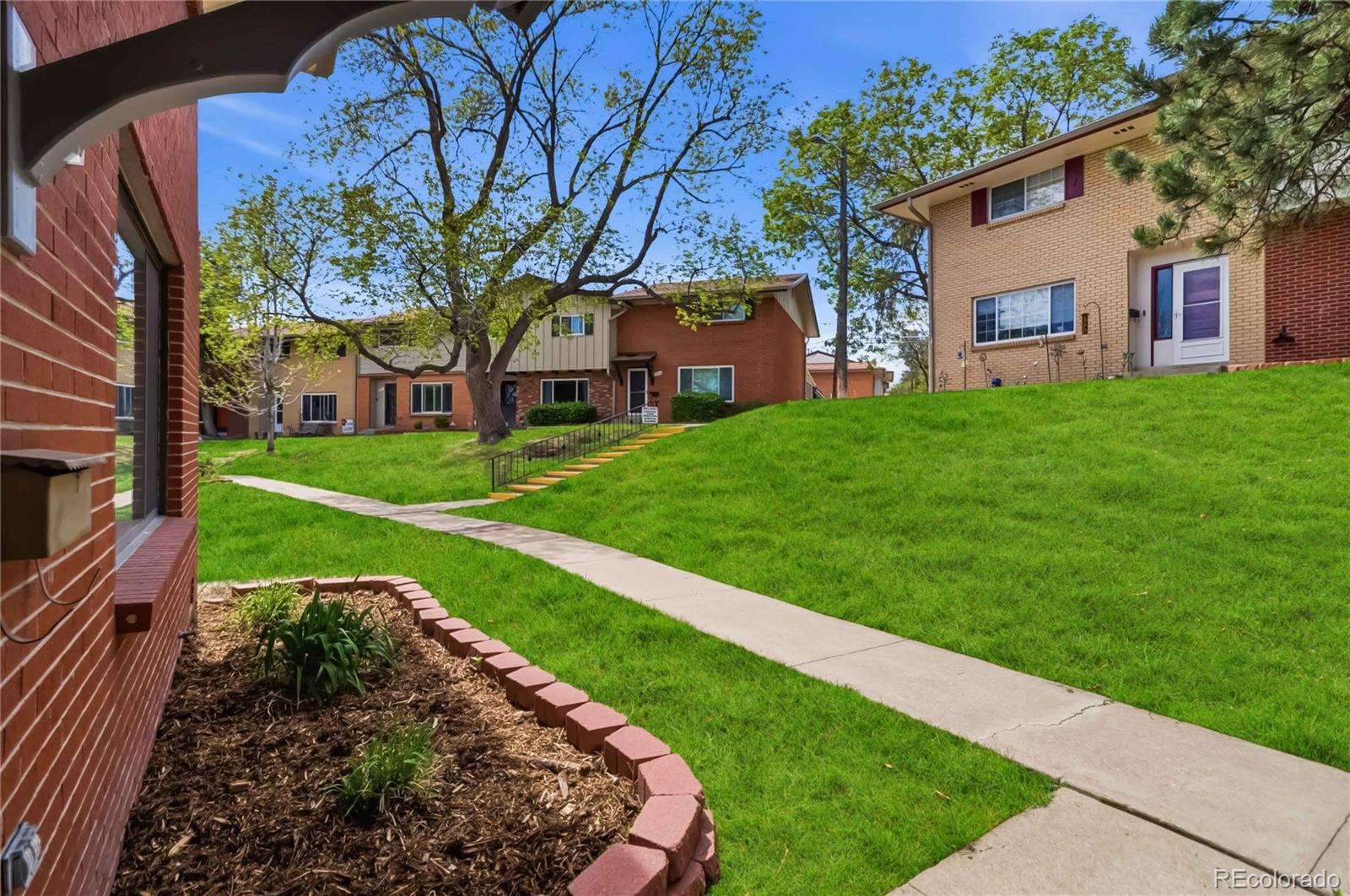 12516 W Virginia Avenue Lakewood CO 80228