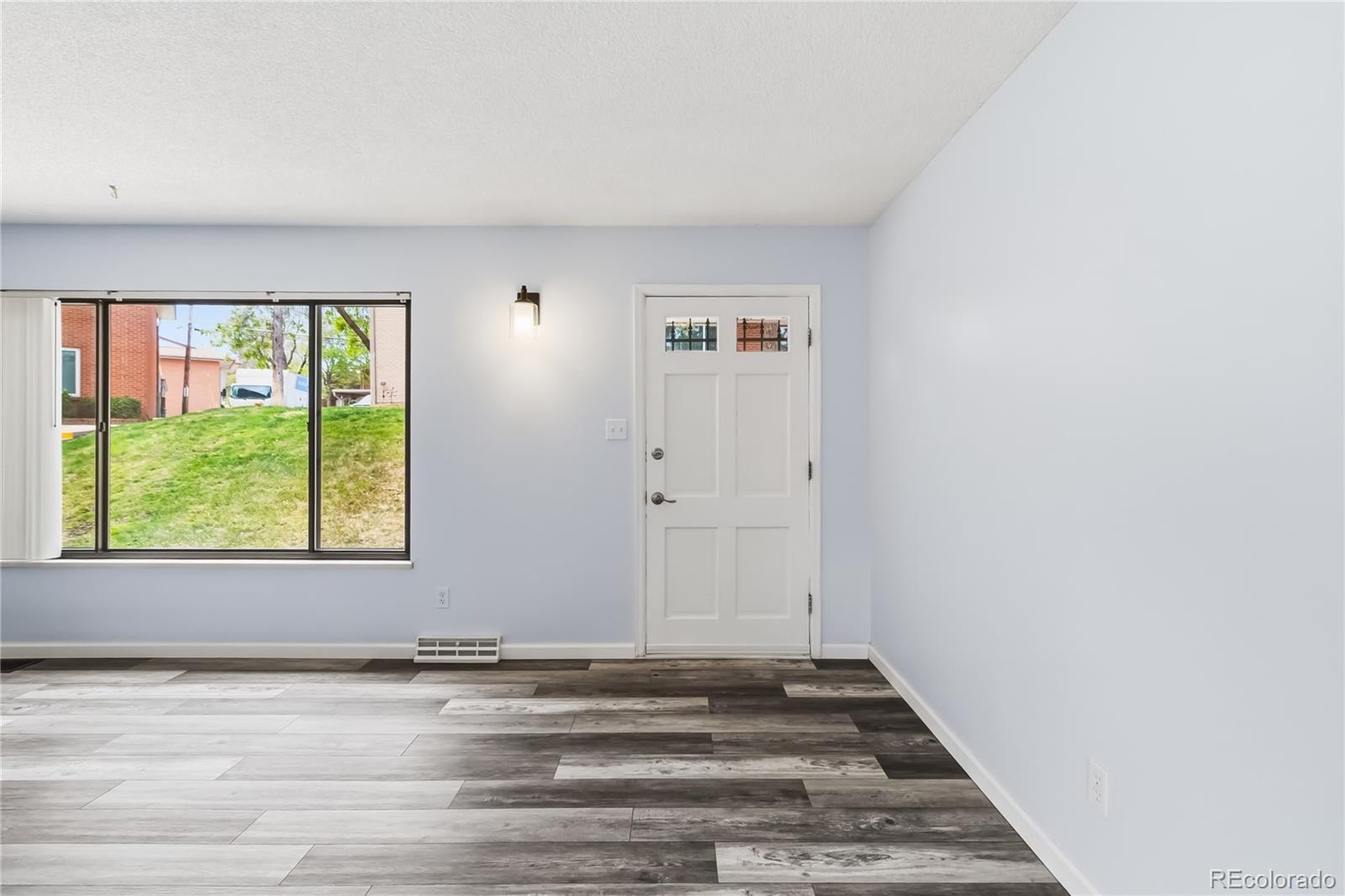 12516 W Virginia Avenue Lakewood CO 80228