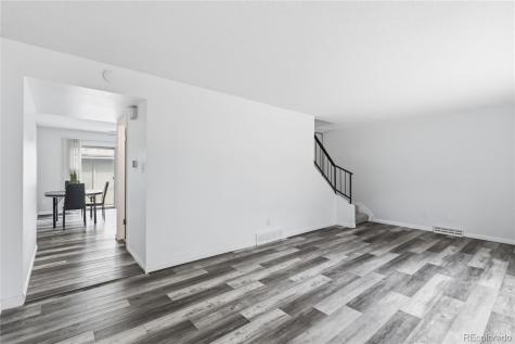12516 W Virginia Avenue Lakewood CO 80228