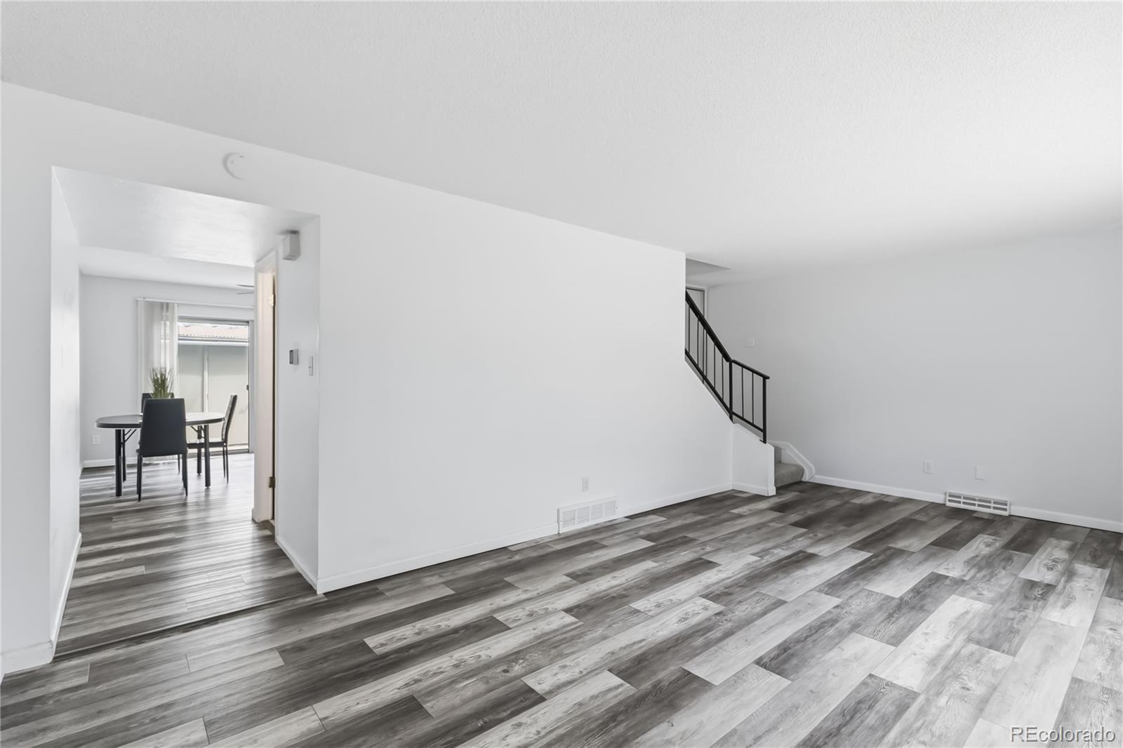 12516 W Virginia Avenue Lakewood CO 80228