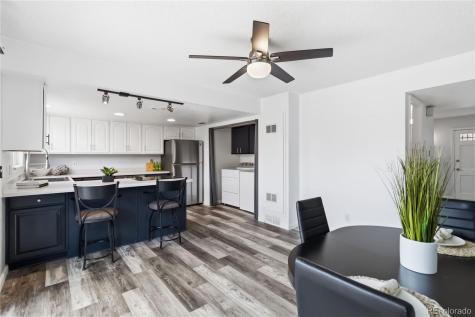 12516 W Virginia Avenue Lakewood CO 80228