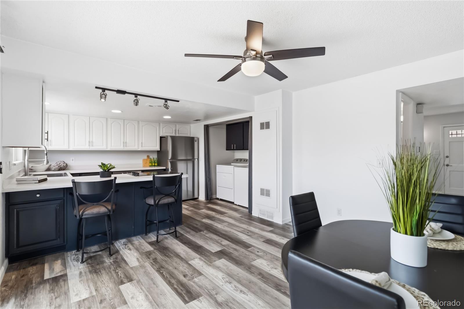 12516 W Virginia Avenue Lakewood CO 80228