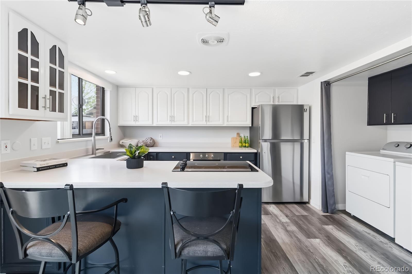 12516 W Virginia Avenue Lakewood CO 80228