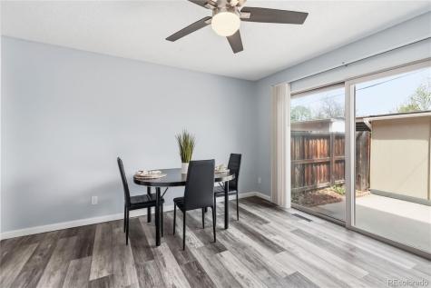 12516 W Virginia Avenue Lakewood CO 80228