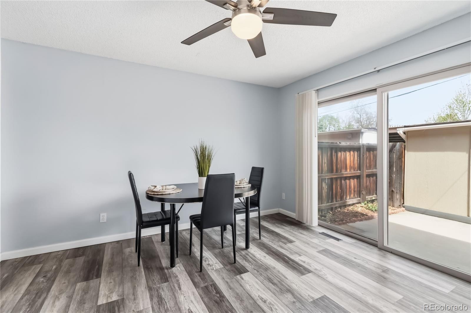 12516 W Virginia Avenue Lakewood CO 80228