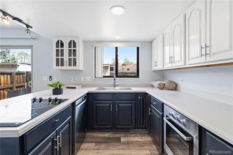 12516 W Virginia Avenue Lakewood CO 80228