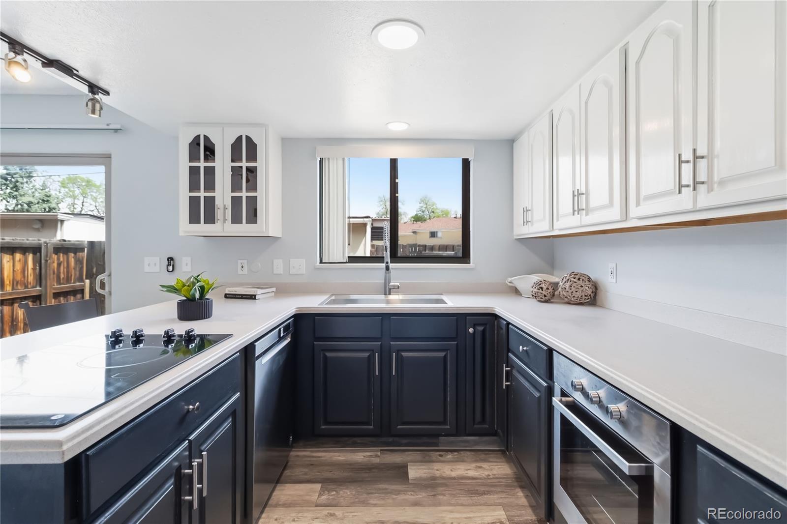 12516 W Virginia Avenue Lakewood CO 80228