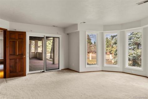 3970 Hermitage Drive Colorado Springs CO 80906