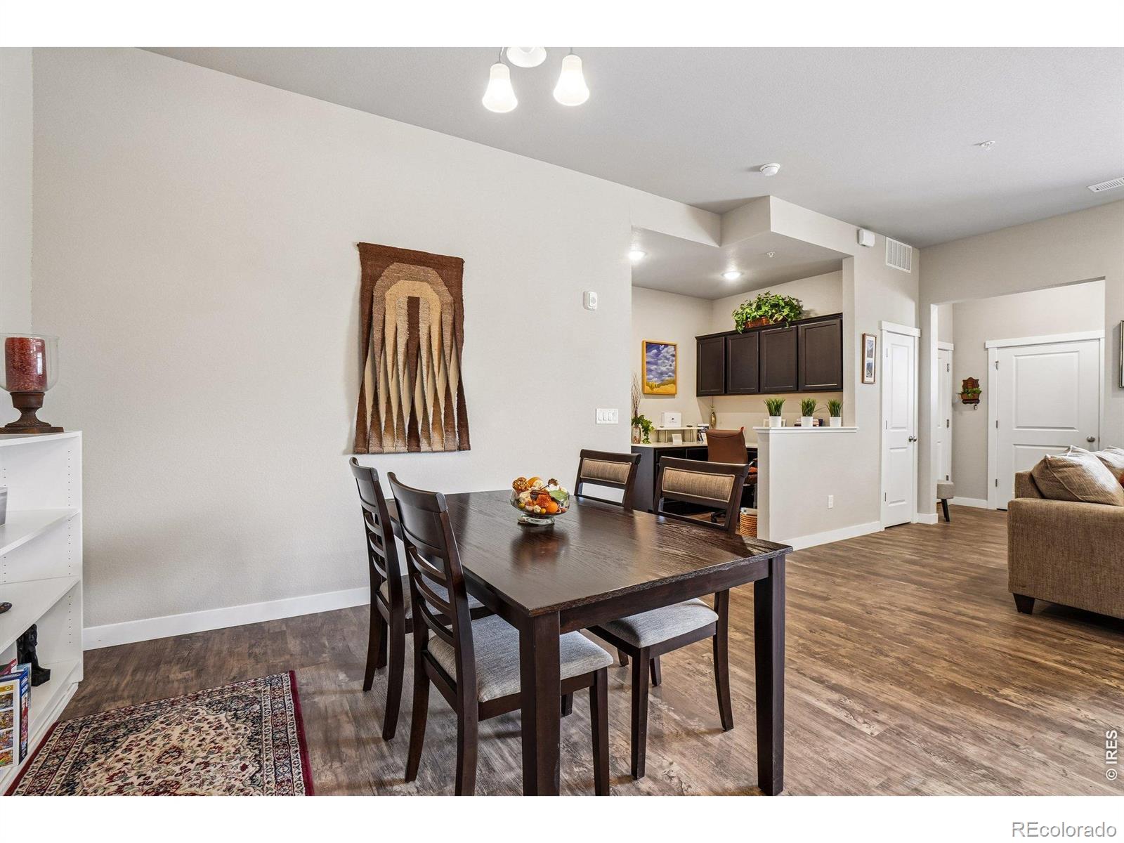 4153 N Park Drive Loveland CO 80538