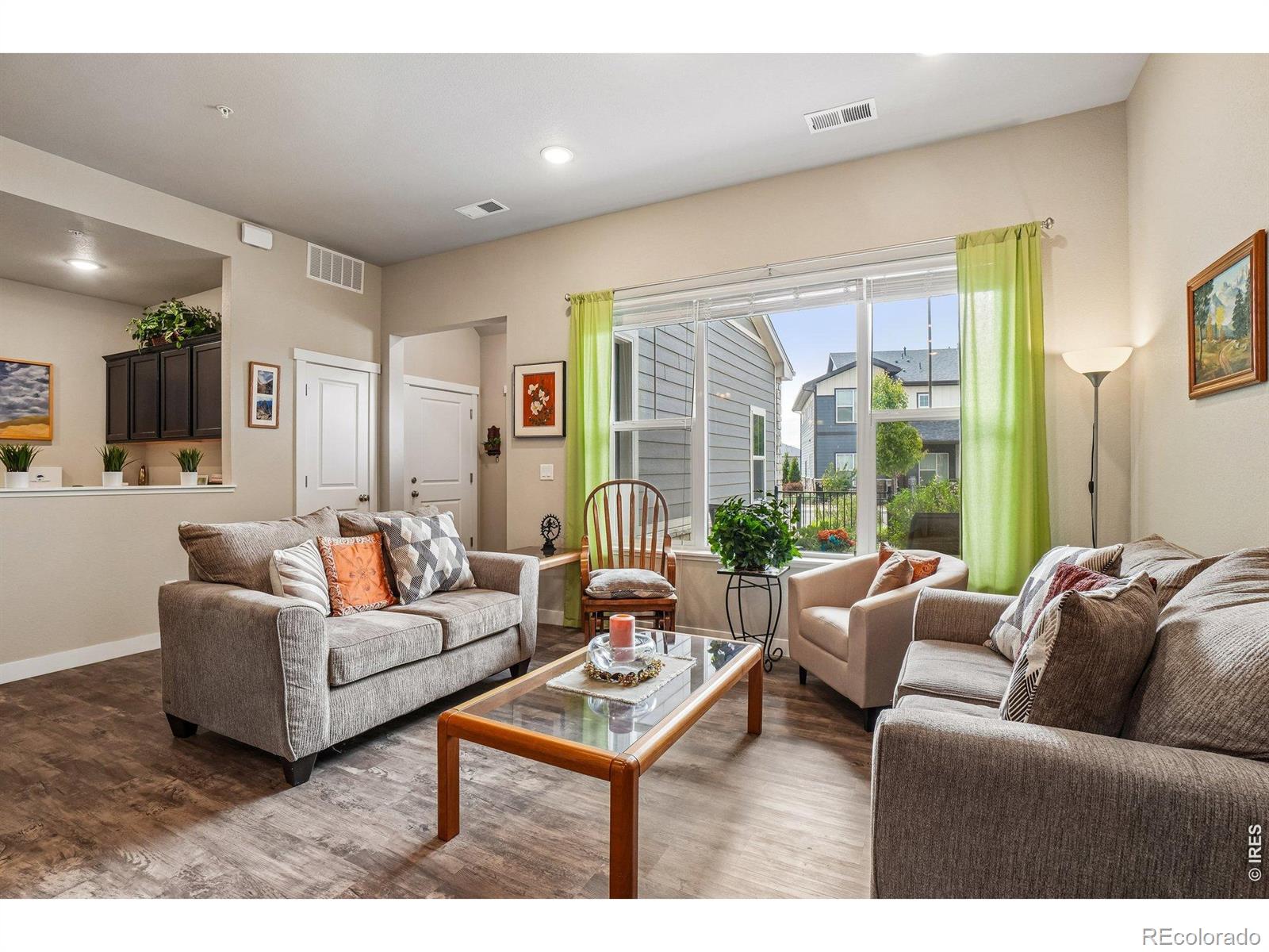 4153 N Park Drive Loveland CO 80538