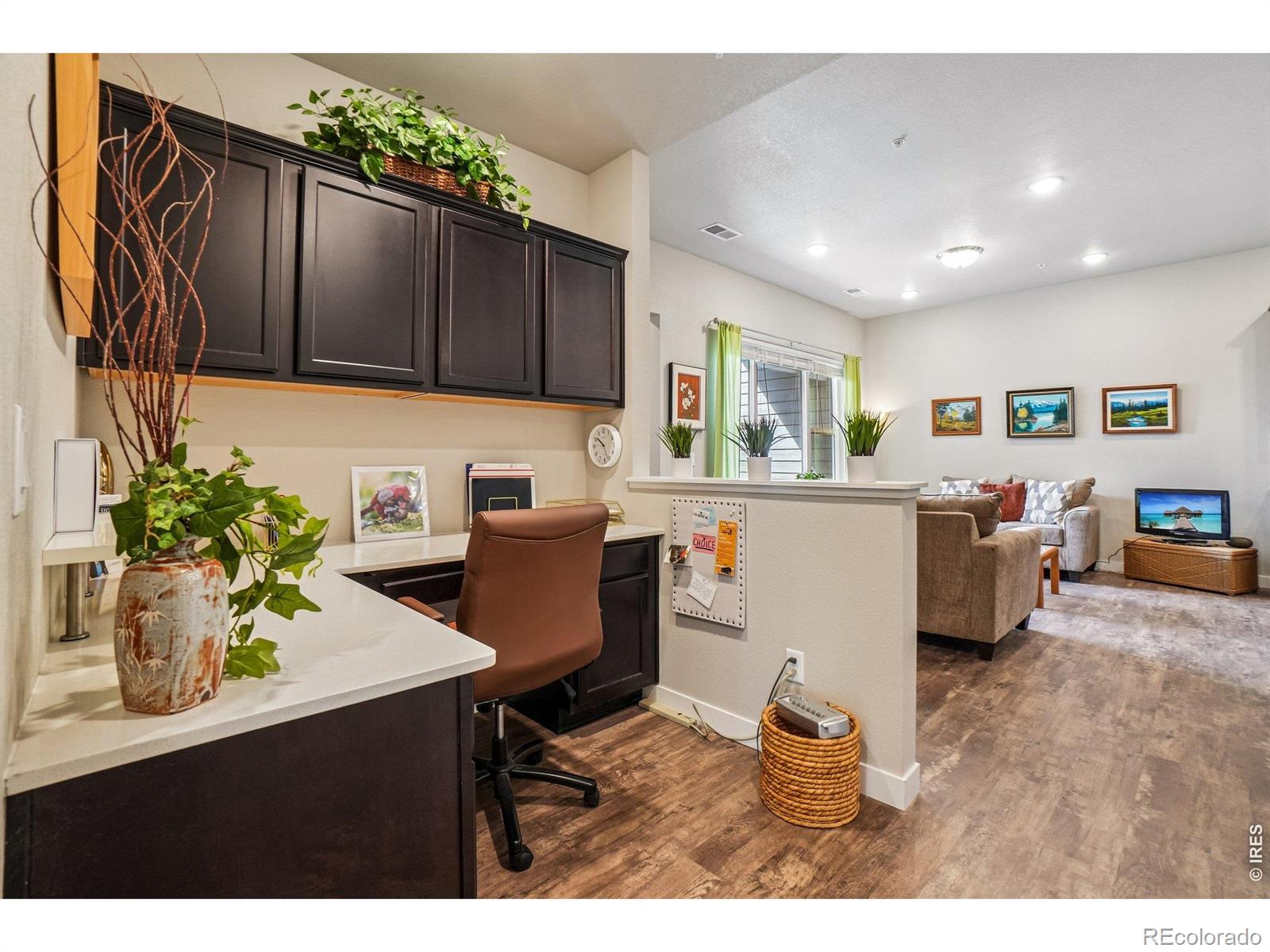 4153 N Park Drive Loveland CO 80538