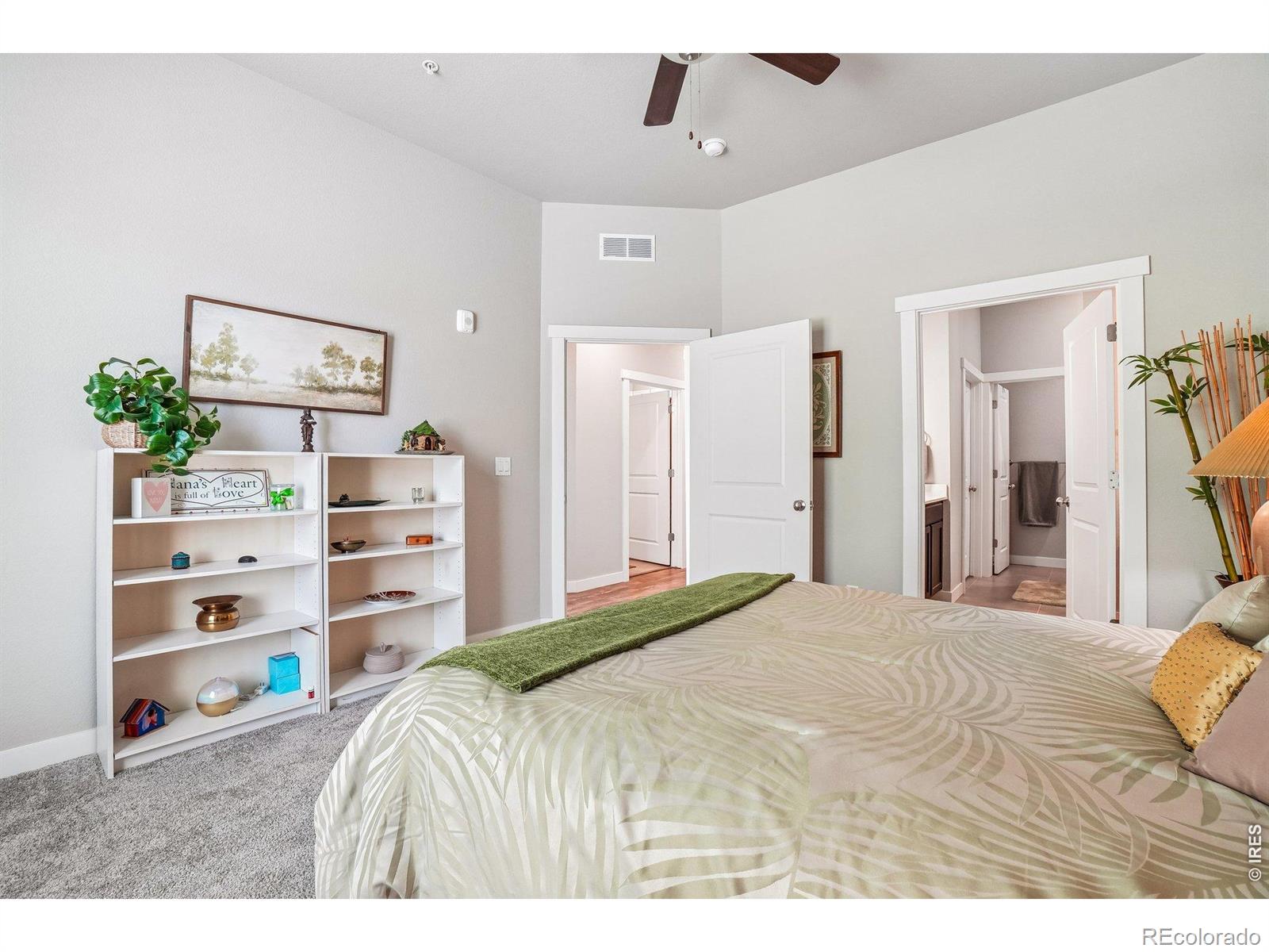 4153 N Park Drive Loveland CO 80538