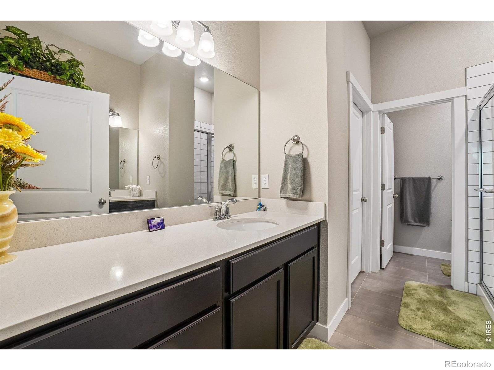 4153 N Park Drive Loveland CO 80538
