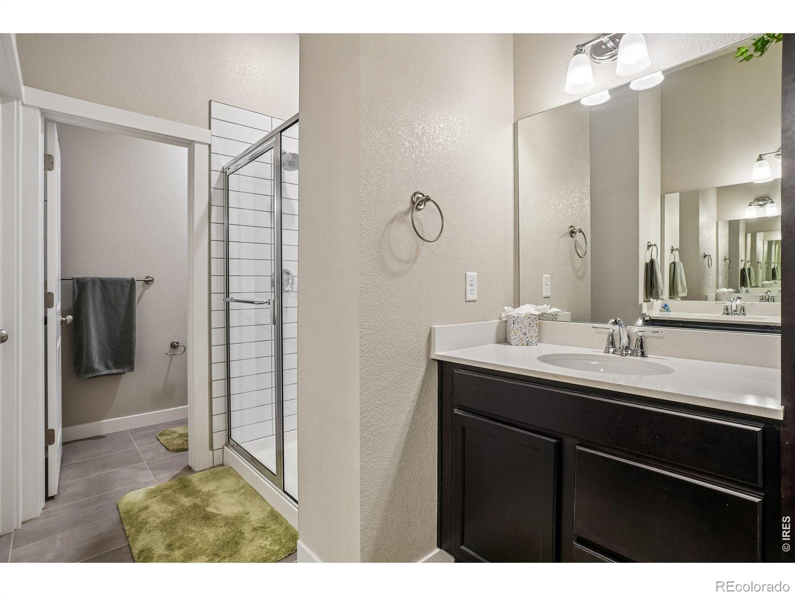4153 N Park Drive Loveland CO 80538