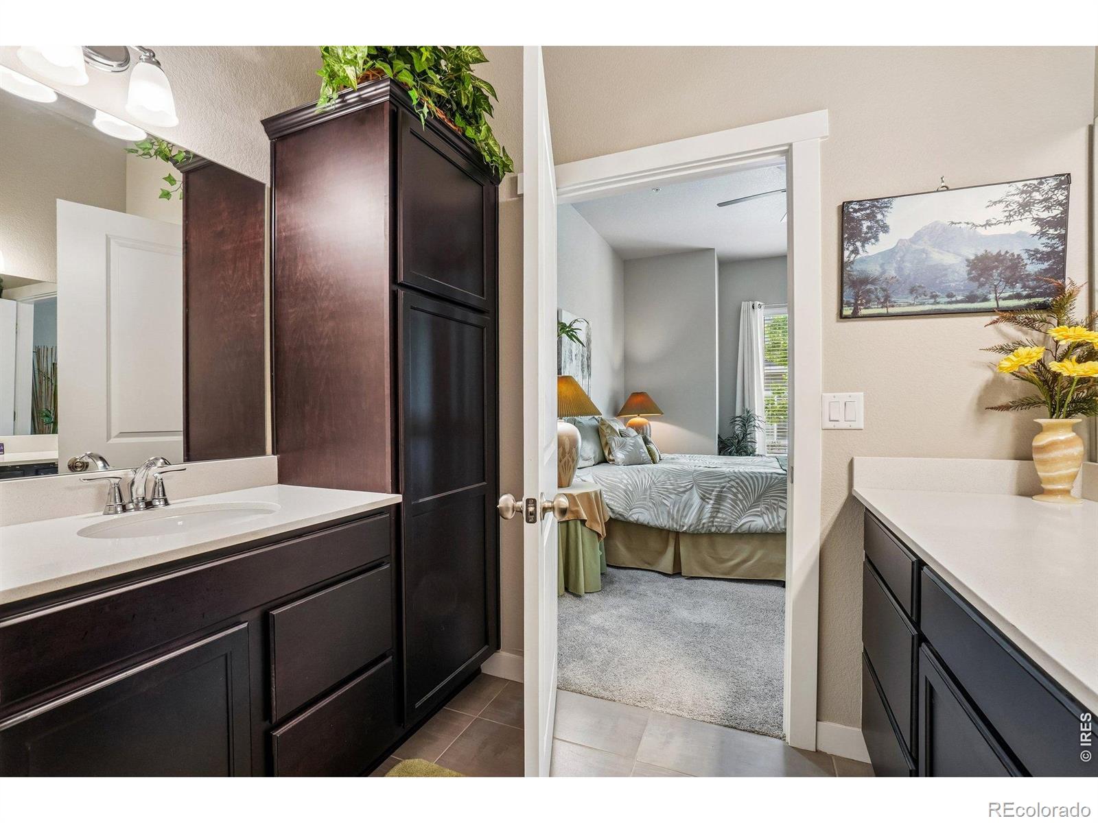 4153 N Park Drive Loveland CO 80538