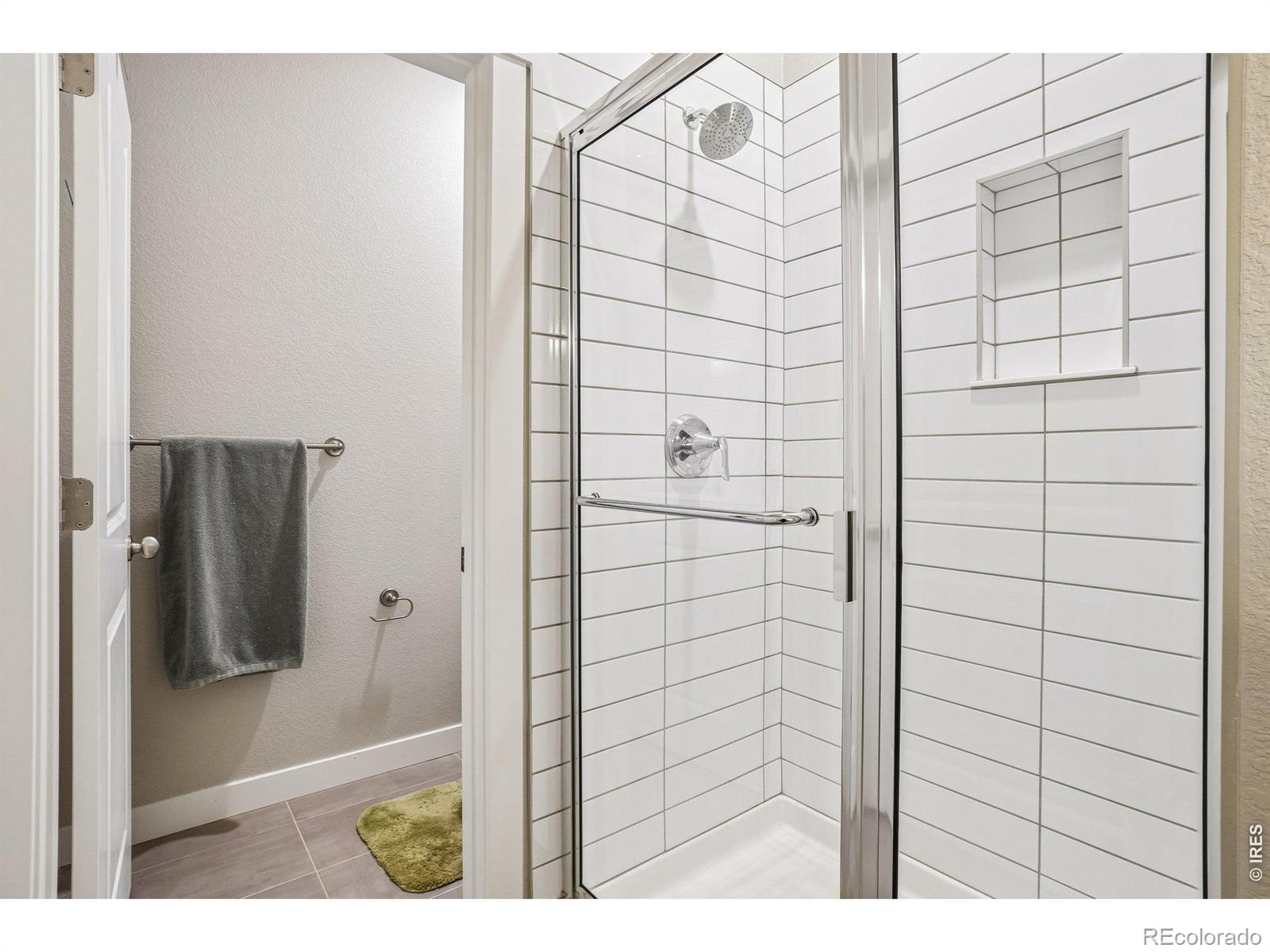 4153 N Park Drive Loveland CO 80538