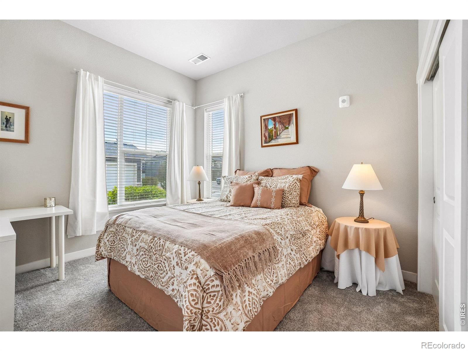 4153 N Park Drive Loveland CO 80538