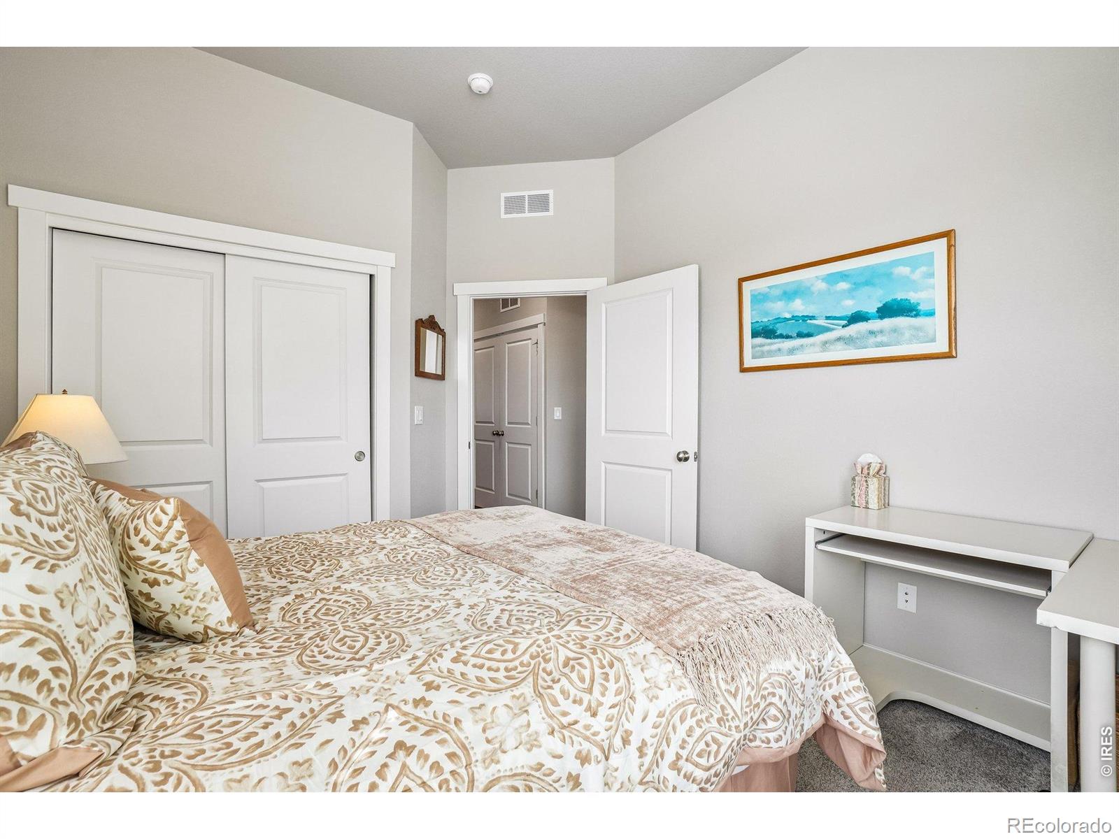4153 N Park Drive Loveland CO 80538