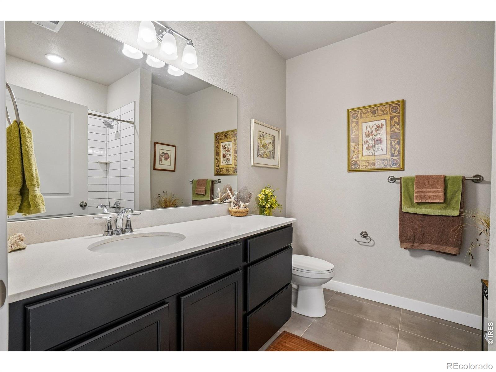 4153 N Park Drive Loveland CO 80538