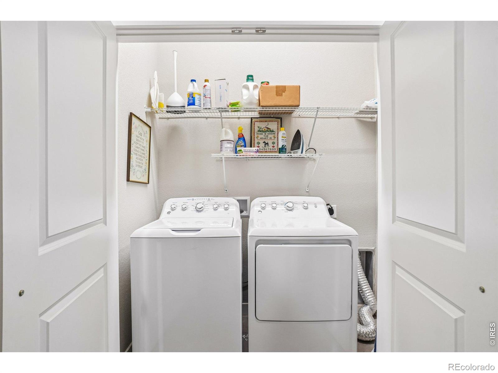 4153 N Park Drive Loveland CO 80538