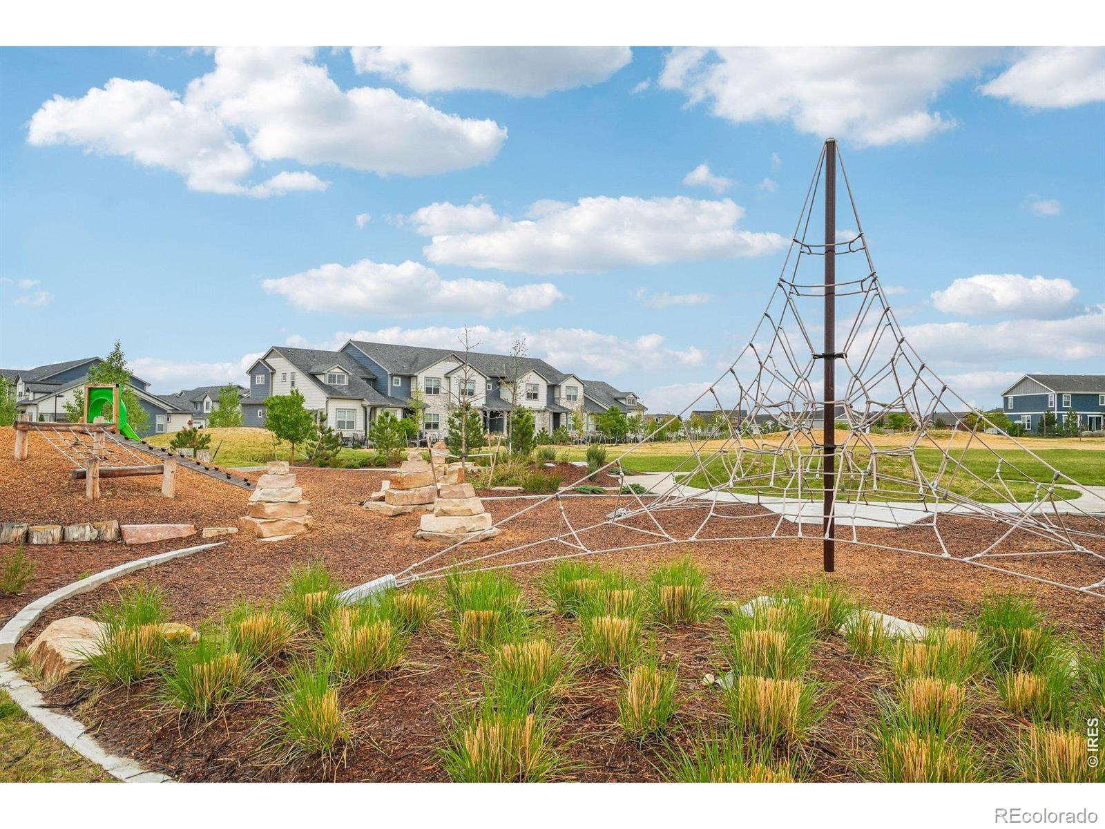4153 N Park Drive Loveland CO 80538