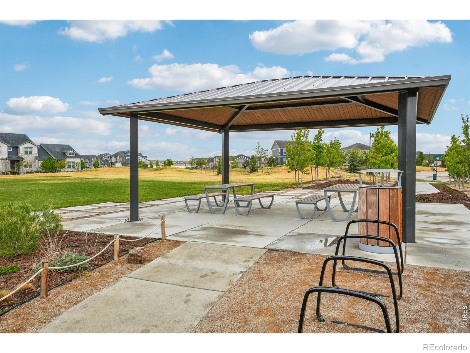 4153 N Park Drive Loveland CO 80538