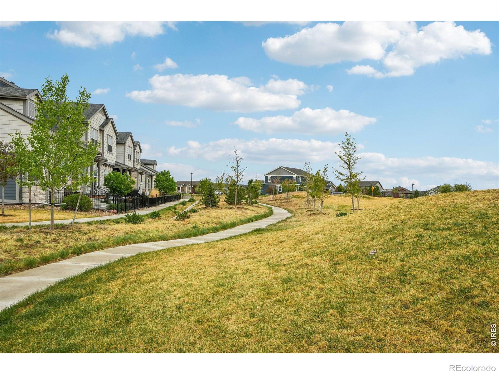 4153 N Park Drive Loveland CO 80538