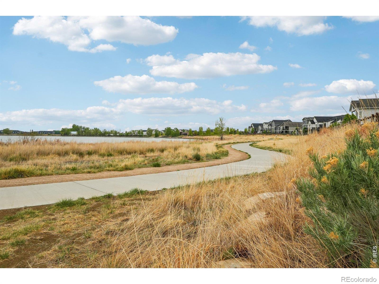 4153 N Park Drive Loveland CO 80538