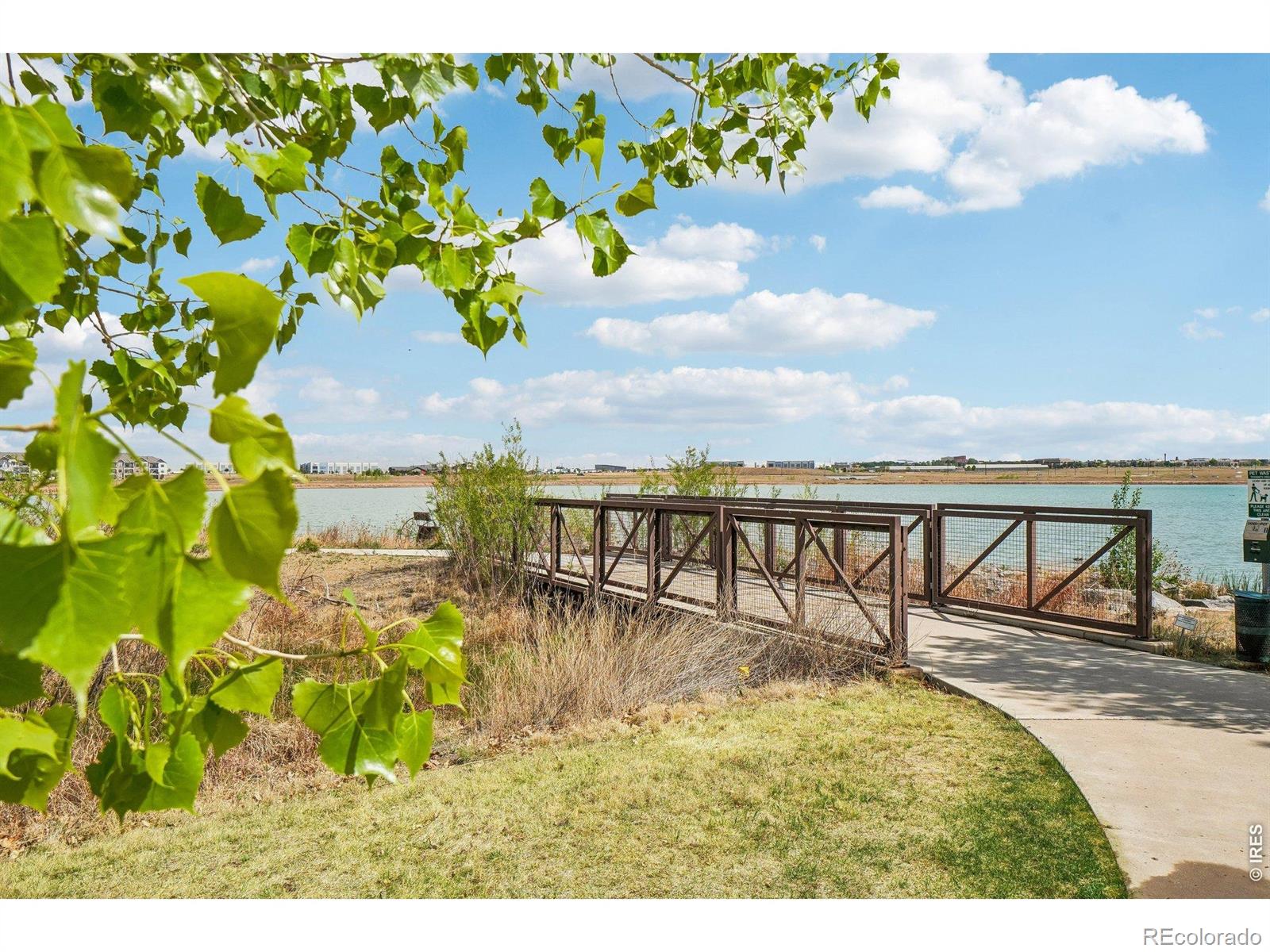 4153 N Park Drive Loveland CO 80538