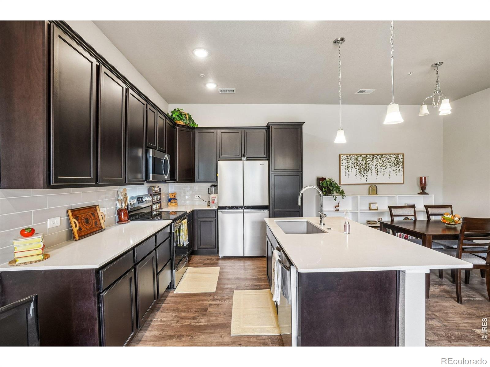 4153 N Park Drive Loveland CO 80538