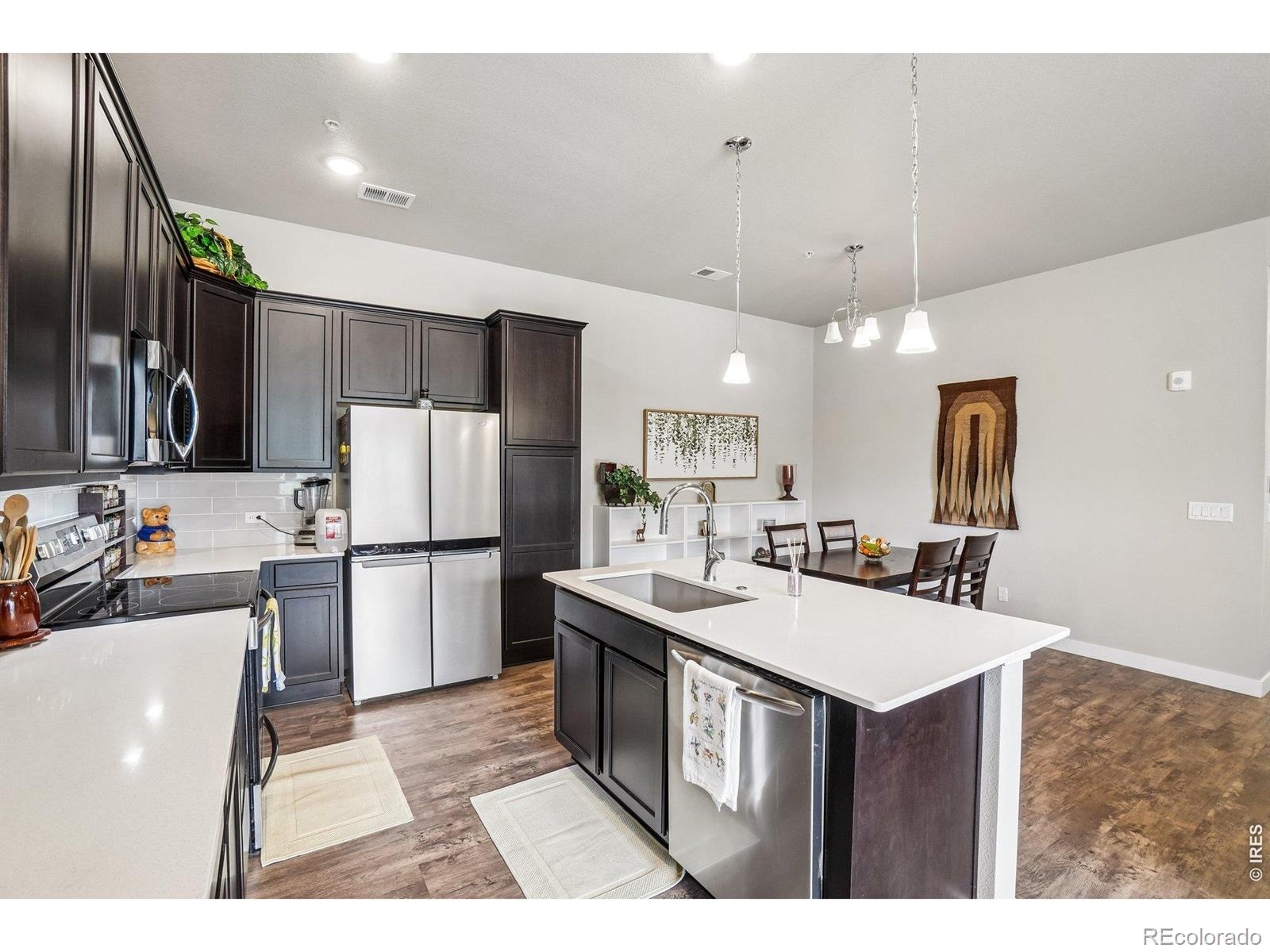 4153 N Park Drive Loveland CO 80538