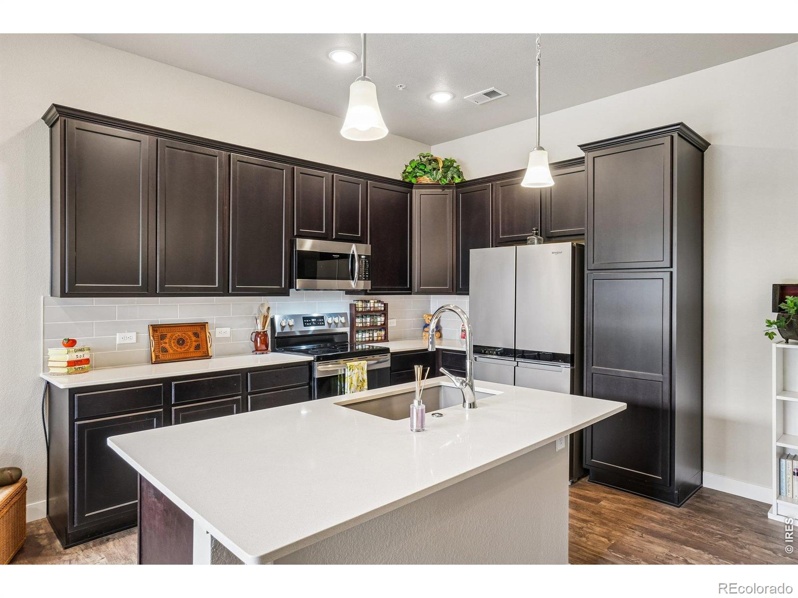 4153 N Park Drive Loveland CO 80538