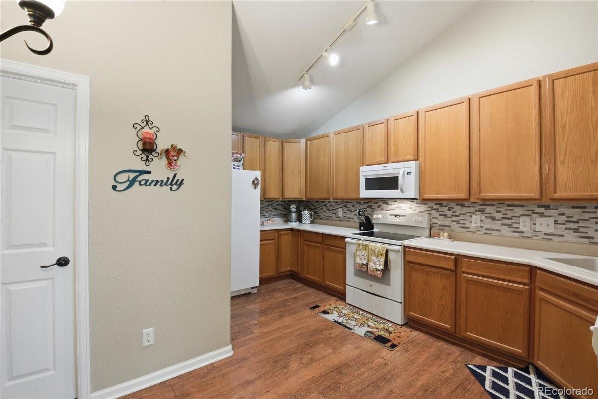 5151 29th Street Greeley CO 80634